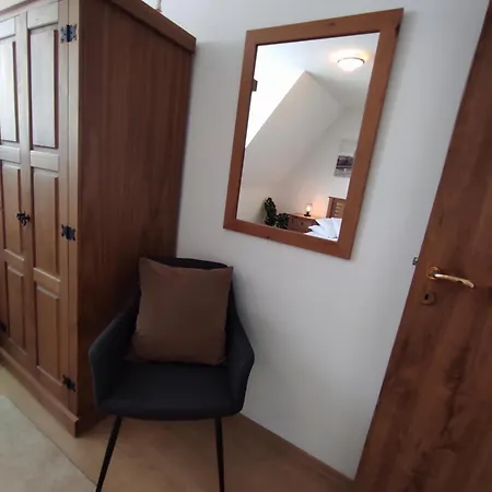 Seaview Apartament Warna